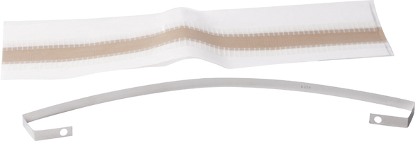 Reparationssæt t/Hawo svejser