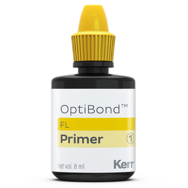 Optibond FL Primer, 8 ml