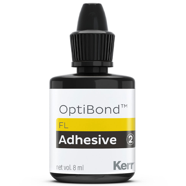 Optibond FL Adhesive, 8 ml