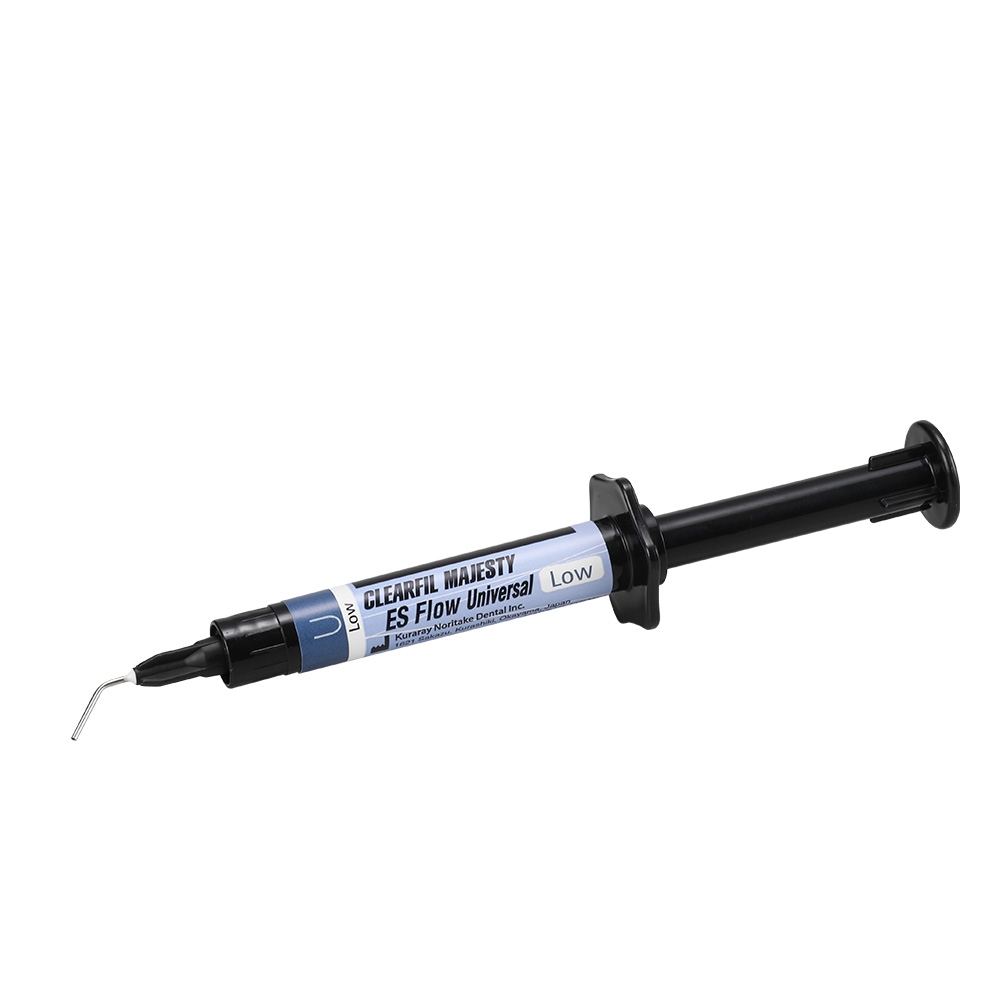 Clearfil Majesty ES Flow Low Universal (U), 2,7 g