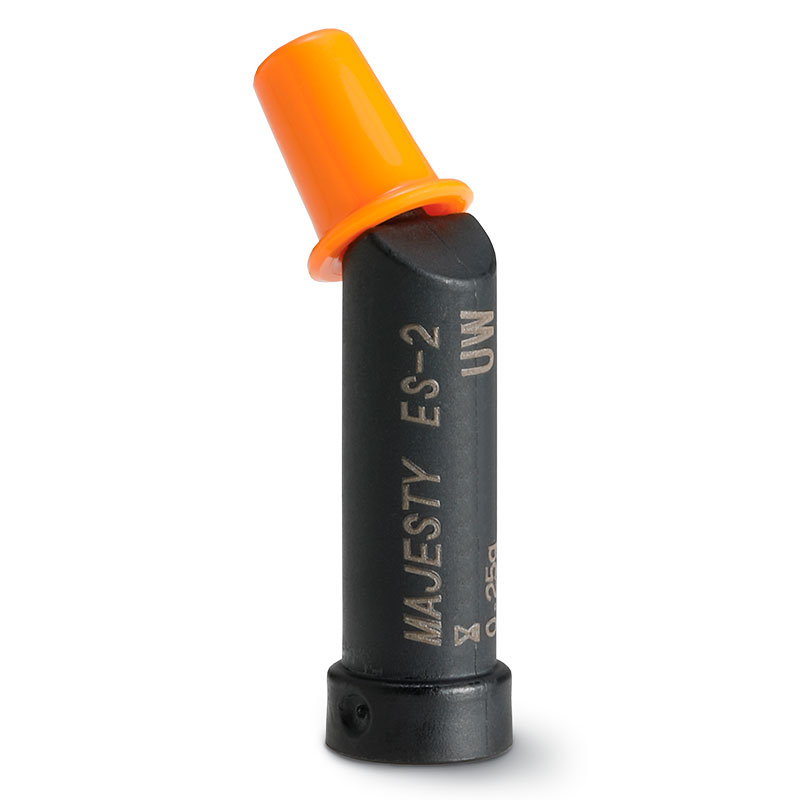 Clearfil Majesty ES-2 Universal, UW, 20 x 0,25 g