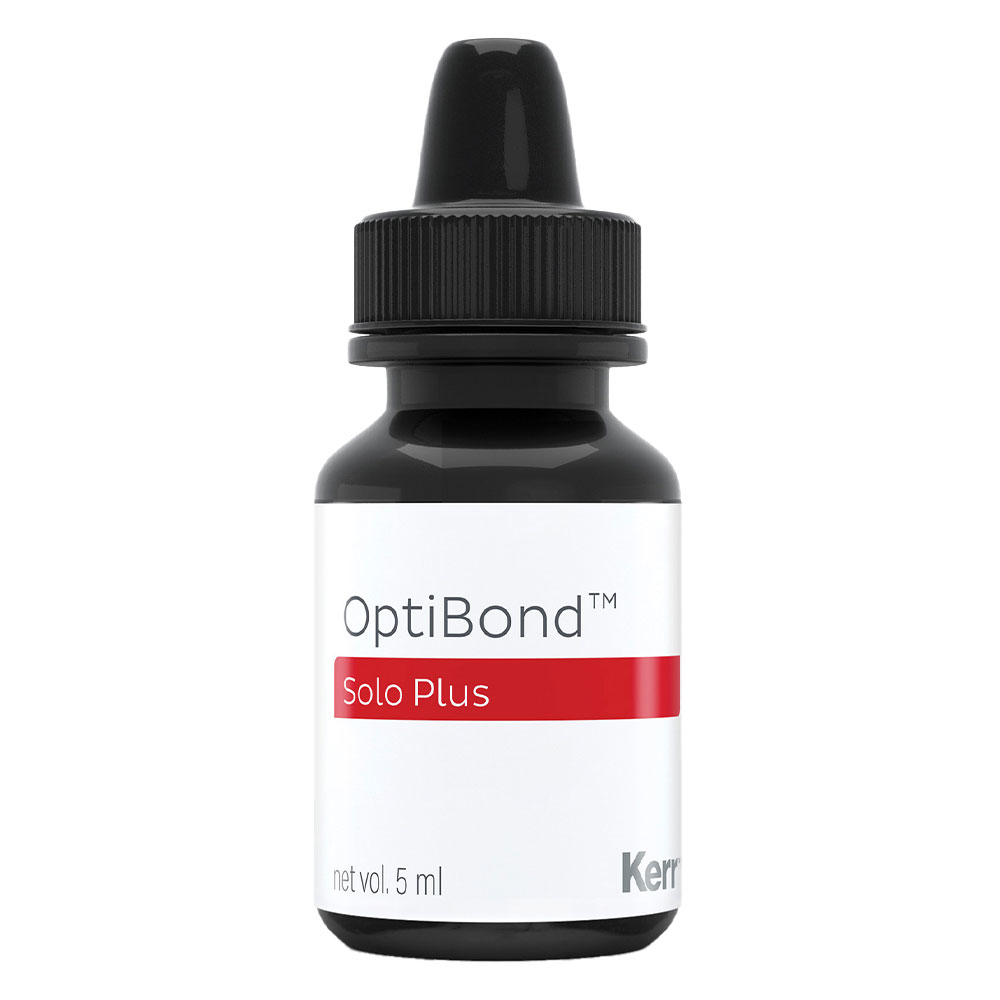OptiBond Solo Plus, 5 ml