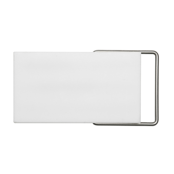 Odontogain instrumentholder teflon