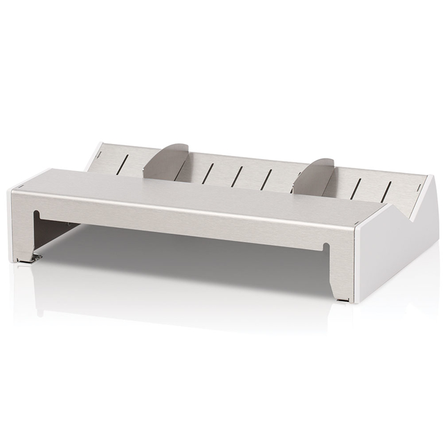 Dispenser standard til MELAseal 100+ foliesvejser