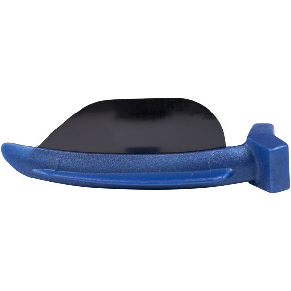 FenderMate D-Coat højre regular, 1 x 18 stk.