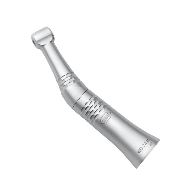 W&H WD 74M 128:1 Endo vinkelstykke