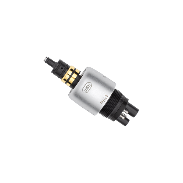 W&H Roto Quick RQ-24 m/lys