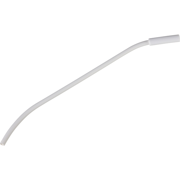 Medena sug nr.457 ref.68125, 3,5 mm, 10 stk.