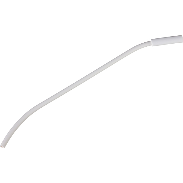 Medena sug nr.450 ref.68120, 6,2 mm, 10 stk.