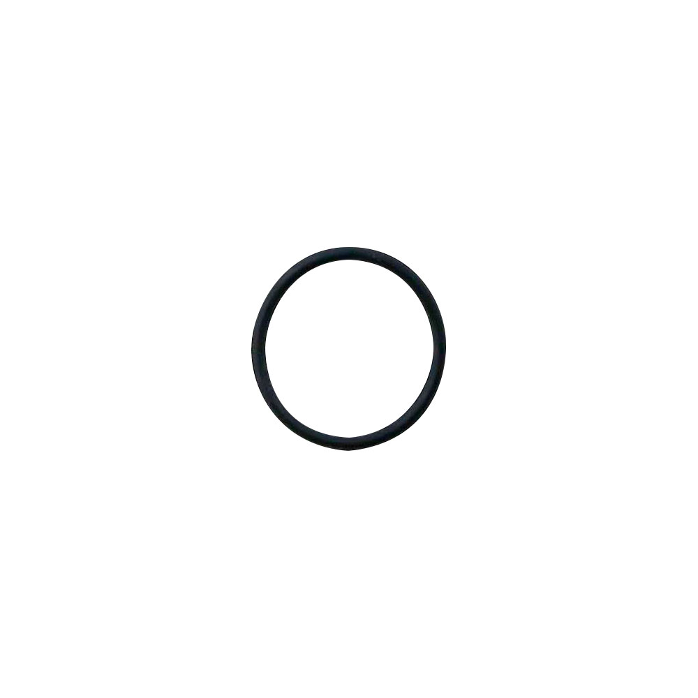 DAC adapter O-ring til hånd/vinkelstykke 1 stk