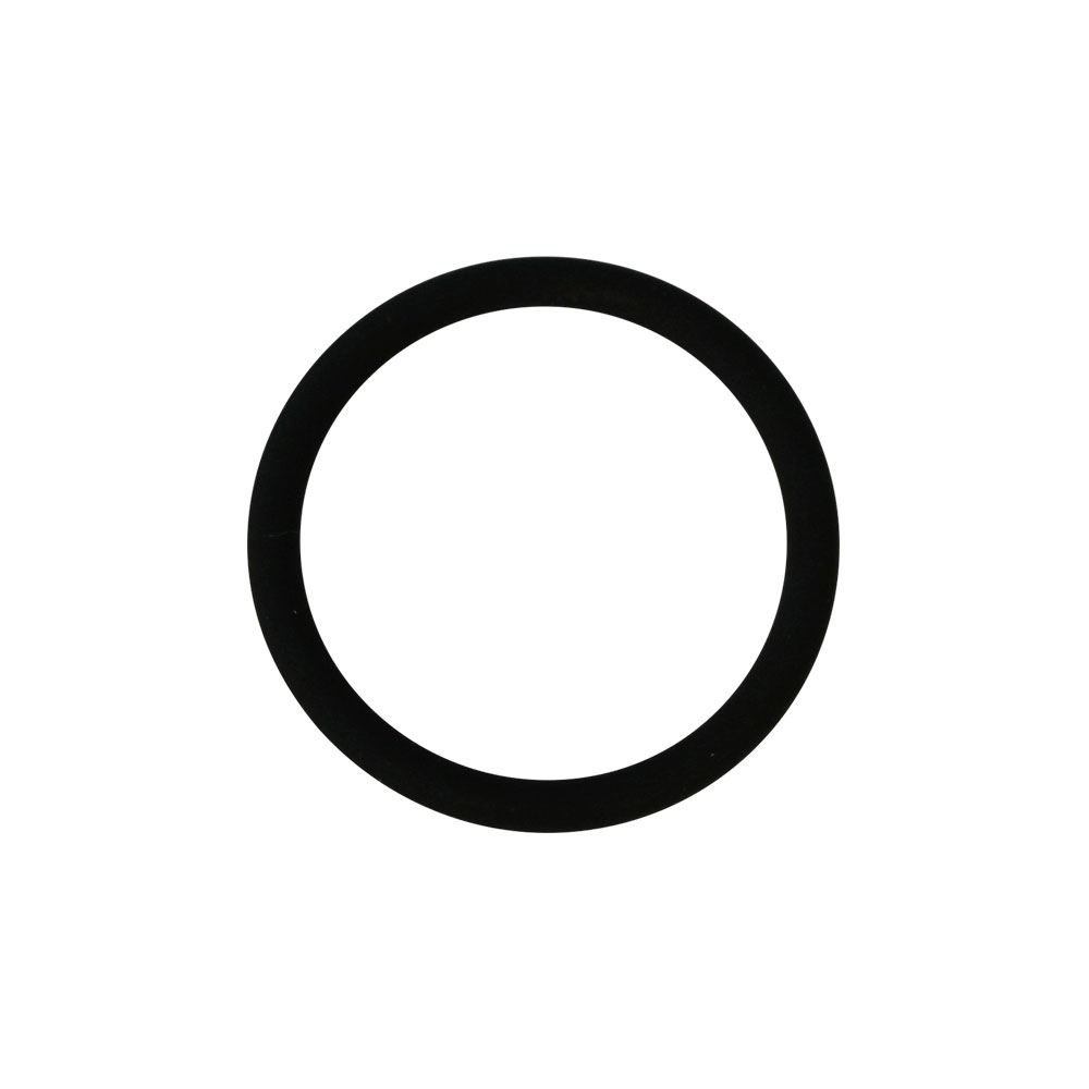 O-ring til Dac filterhus