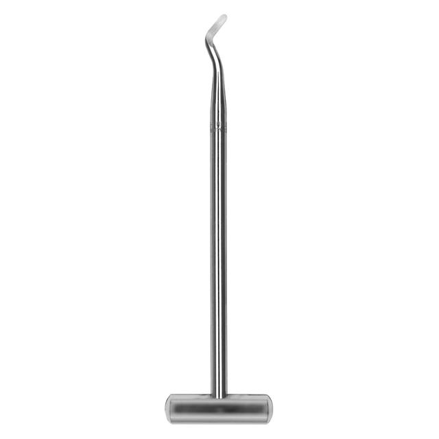 Hu-Friedy elevator Potts 6