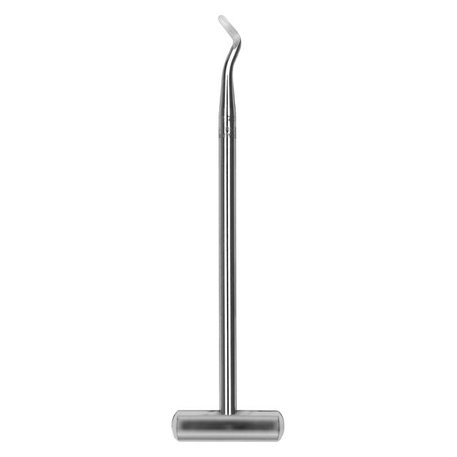 Hu-Friedy elevator Potts 7