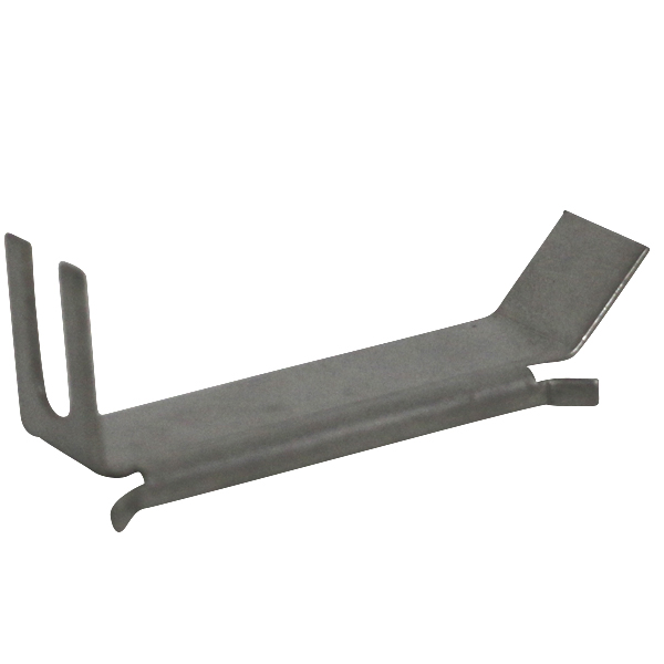 Filmslidske FMX nederst