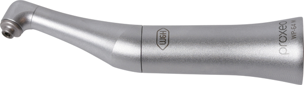 W&H Tripleseal WP64M Profy vinkelstk til Young