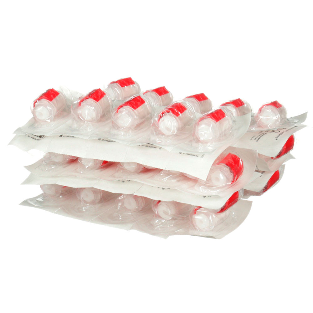 Ketac Cem Maxicap, 50 stk.