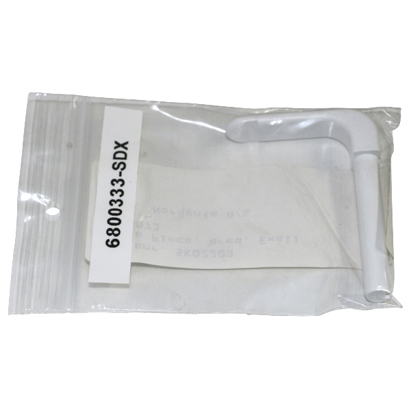 Bite Piece, bred, Exell