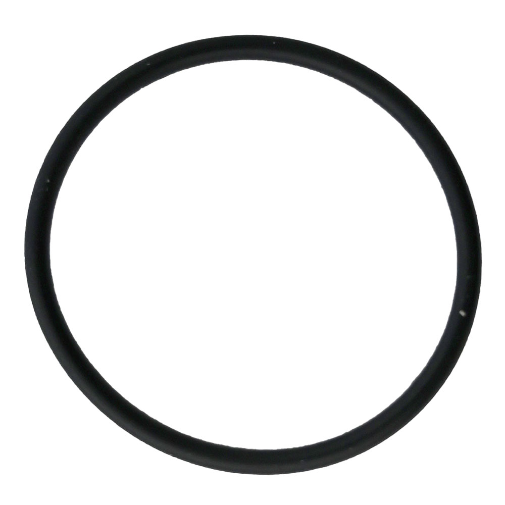 O-ring sugefilter, Integral/XO4