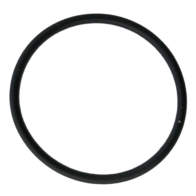 O-ring sugefilter, Integral/XO4