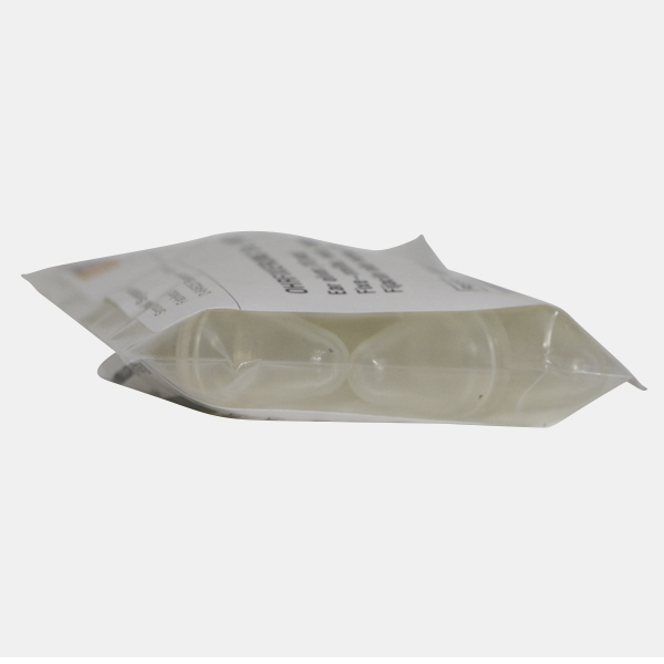 Ørefikseringspropper t/panorama Orthophos XG 10stk