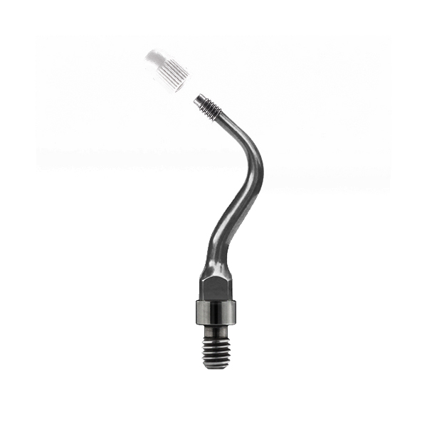 Siroson Cem-sæt nr. 6L 