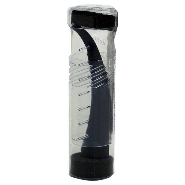 Spids til Sprayvit L G, lang m/lys