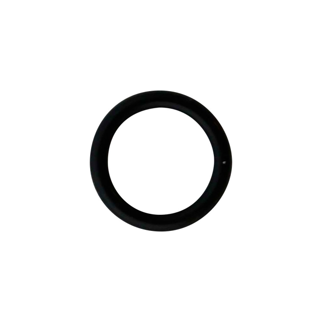 O-ring for sprayvit spids