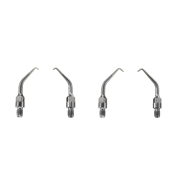 SiroRetro retrograd spidser, sortiment