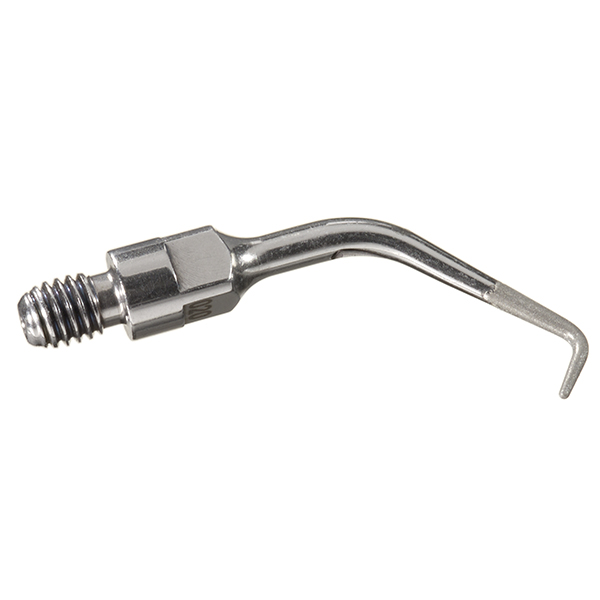 SiroRetro retrograd spids GR