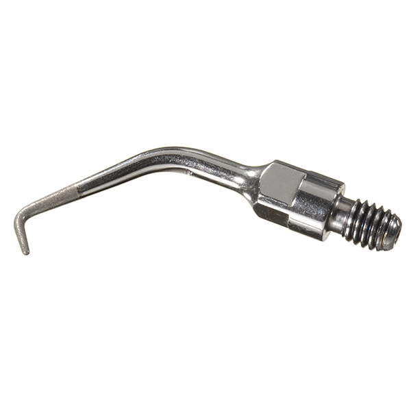 SiroRetro retrograd spids GL