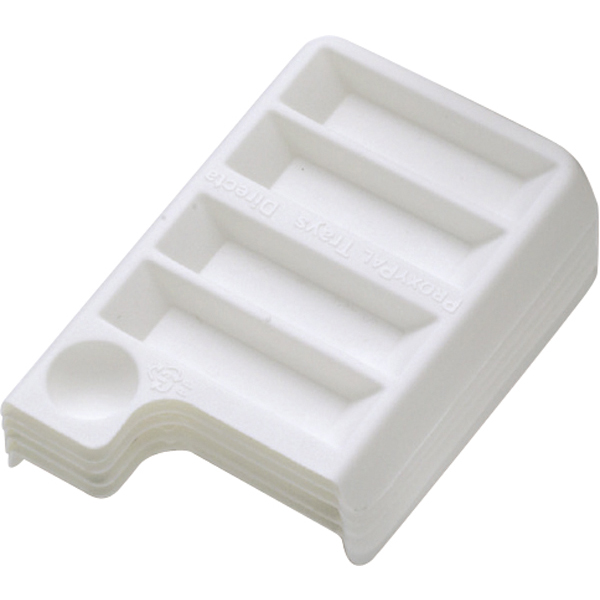 PractiPal Points Cup, 300 stk.