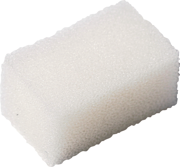 PractiPal Foam, 300 stk.