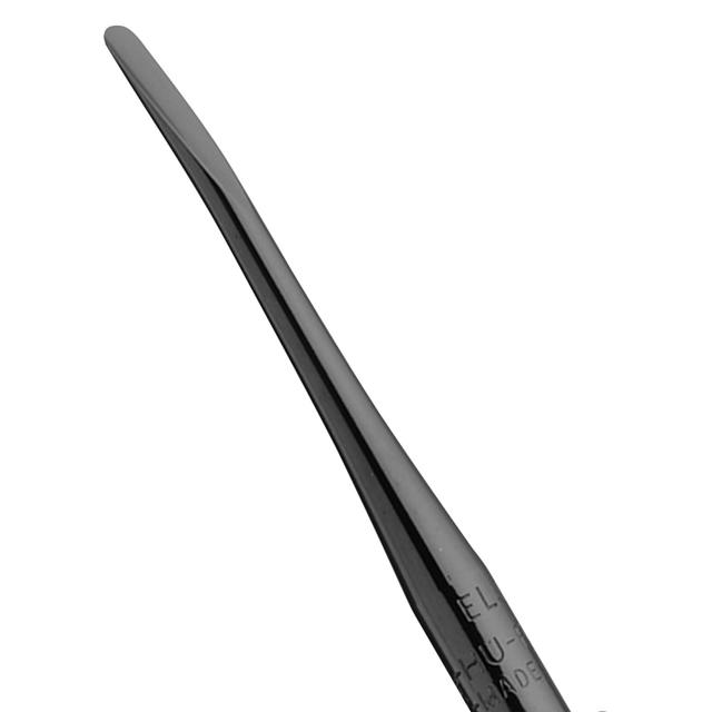 Hu-Friedy Luxating Elevator 3 mm buet Black Line 