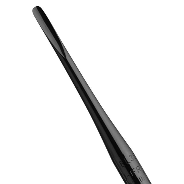 Hu-Friedy Luxating Elevator 3 mm lige Black Line 