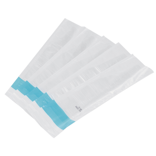 VistaCam iX hygiejneposer, 500 stk.