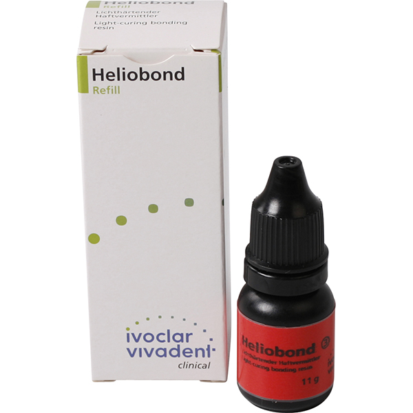 Heliobond, 10 ml