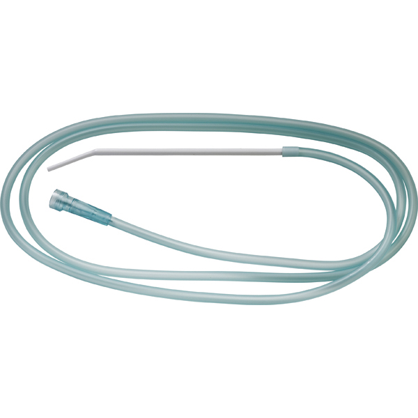 Medena sug M202 m/slange, ref. 68104, stk.