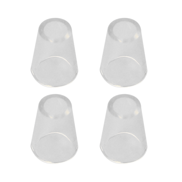 W&H EMS Light Guide til EN-060 håndstykke, 4 stk.