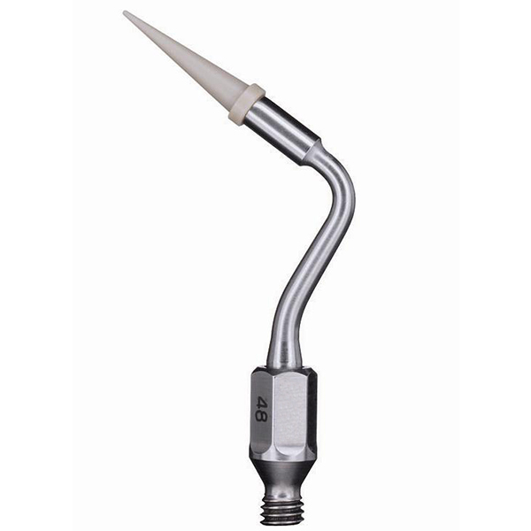 Sonicflex implant sæt