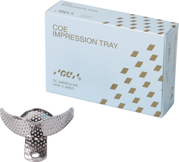 Coe Skeer platinerede nr. 33, stk.