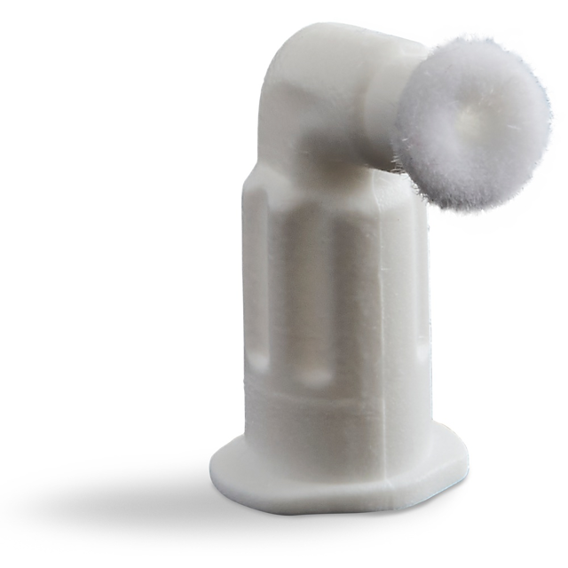 Icon Vestibular tips, 20 stk.