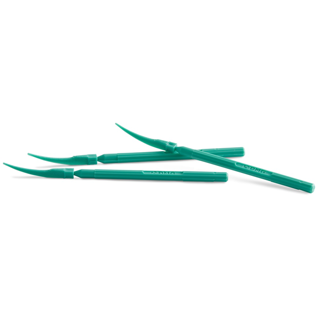 Icon Wedges kiler, 40 stk. 