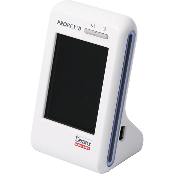 Propex II Universal