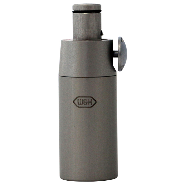 DAC universal VDW Connect drive adapter 