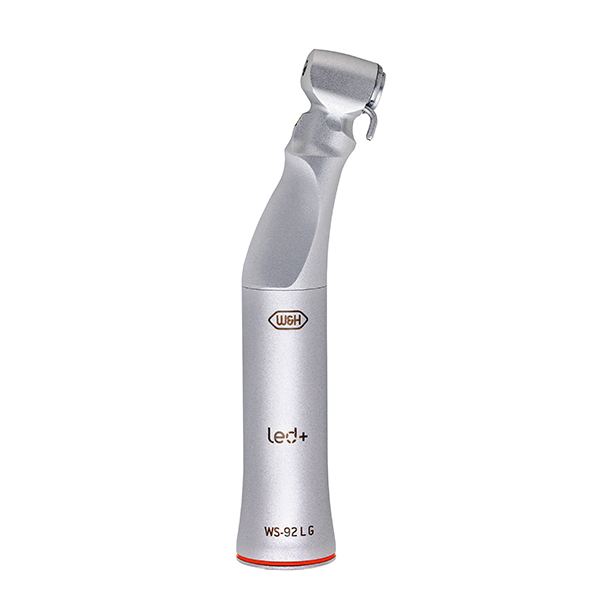 W&H WS-92 LG kirurgisk vinkelstykke 1:2,7