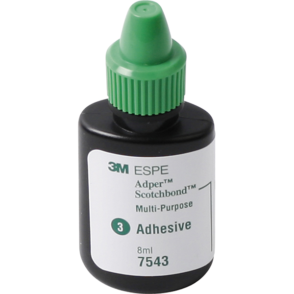 Adper Scotchbond MP Adhesive, 8 ml