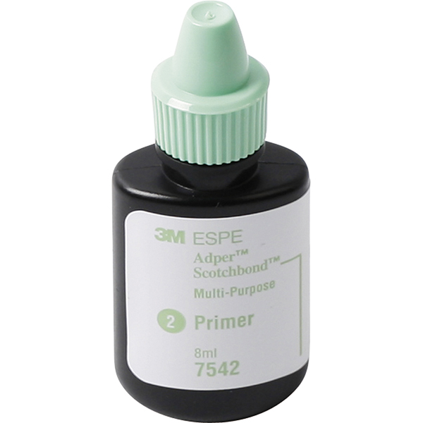 Adper Scotchbond MP Primer, 8 ml