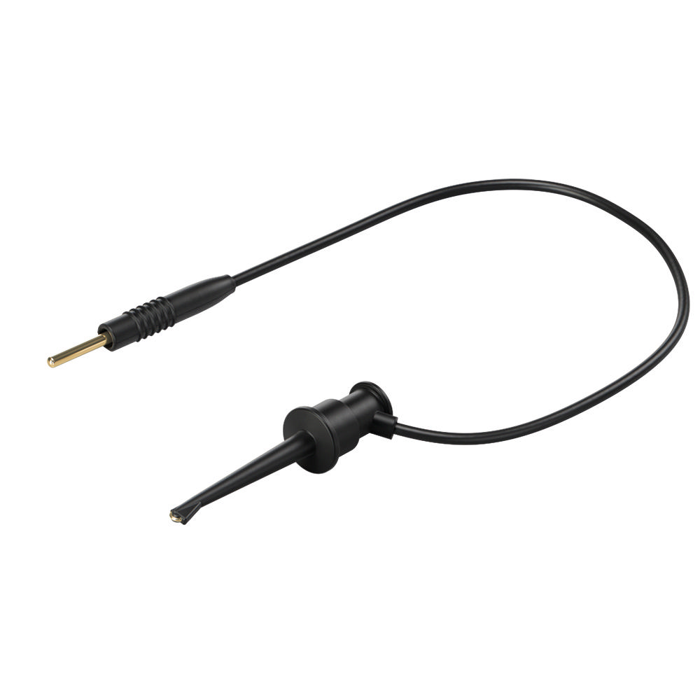 X-Smart Pro/X-Smart Pro + målekabel til fil-klemme