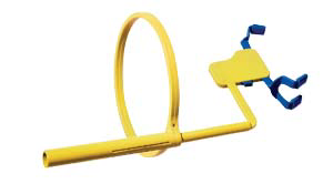 Kwik-Bite Senso, sæt