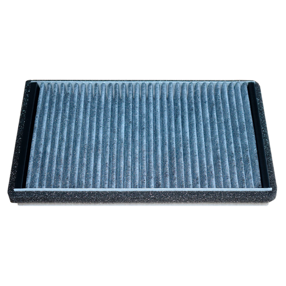 Primeprint aktiv kulfilter